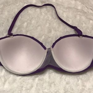 Swim - NWOT Mermaid shell bikini top Swim - NWOT Mermaid shell bikini top